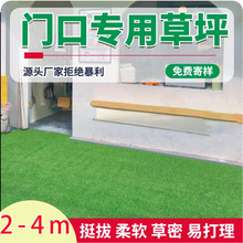 �����ƺ��̺�؉|�҃ȑ������䁵���ĥ�����Gɫ�ٲ�Ƥ�h���_�|��