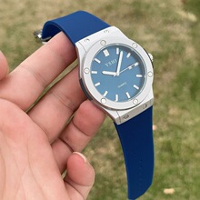 �羳Ʒ���ֱ�W���L����ʿ�r�����e�՚v�����ʿ�ֱ� һ�����l