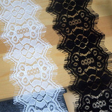 8CM���Ǿ� ��ë��߅ 3�a1�l �\���ٽz��߅ �p߅���˽�ë�ɾ��ٽz