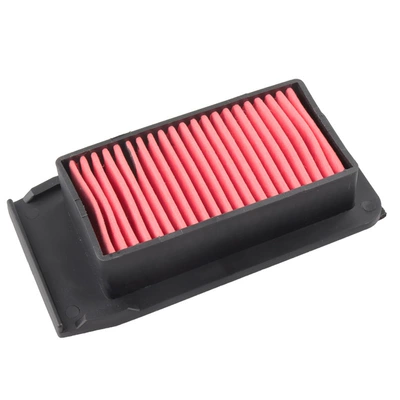 Air filter 250 XT250 XG250 small