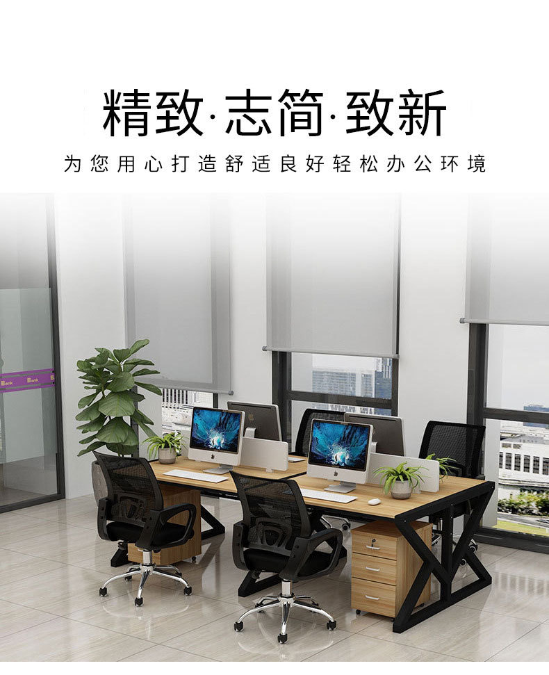 hGyTgvKjy9T/JMf1cqcdingKC45DTdM89/wG