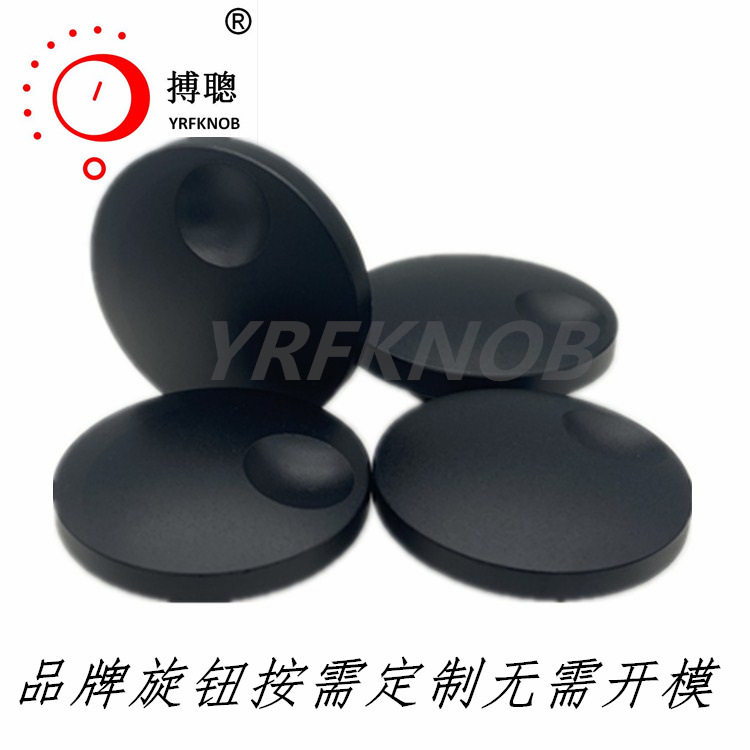 ���Ͻ���ťԭ��ֱ����λ����ť ��������ָӡʵо��ť 50*12��ť