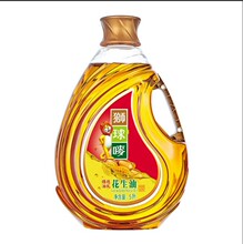 "�{��O���x�ͶY������ "5L���ԭ�b�M�ډ�ե������ֲ�������