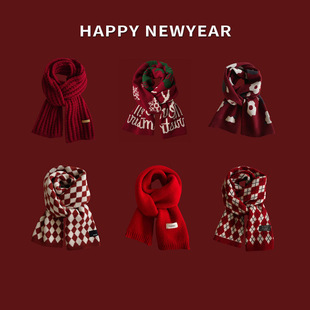 �������tɫ����Ů�ﶬ���߼���2025�¿����ᘿ�ë���ٴ�Ӻ����l