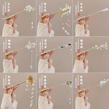 ���L���K����P�l�����Έ@������ʽ�Ͻ�l�O�h���^��x�����l�^�