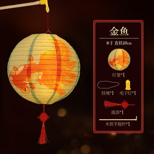 ������\�������L�l�����û���diy��ͯ�T�f�����ϰ�