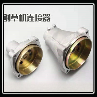 ���l ����C 4�_�̱�ؓʽ��ݙC �B�ӱP���ɱ��ӱP�x�ϱP���ӱP