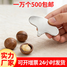 �����Ĺ��_���FƬ�����Ĺ��_�����̸����_������ӄ�Ƥ�F�_����