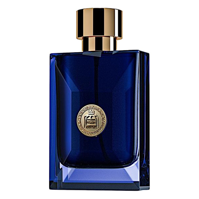 Brand Poseidon Men's Perfume Gentleman Blue Men's Flavor Fresh Natural Lasting Eau De Toilette 50ml