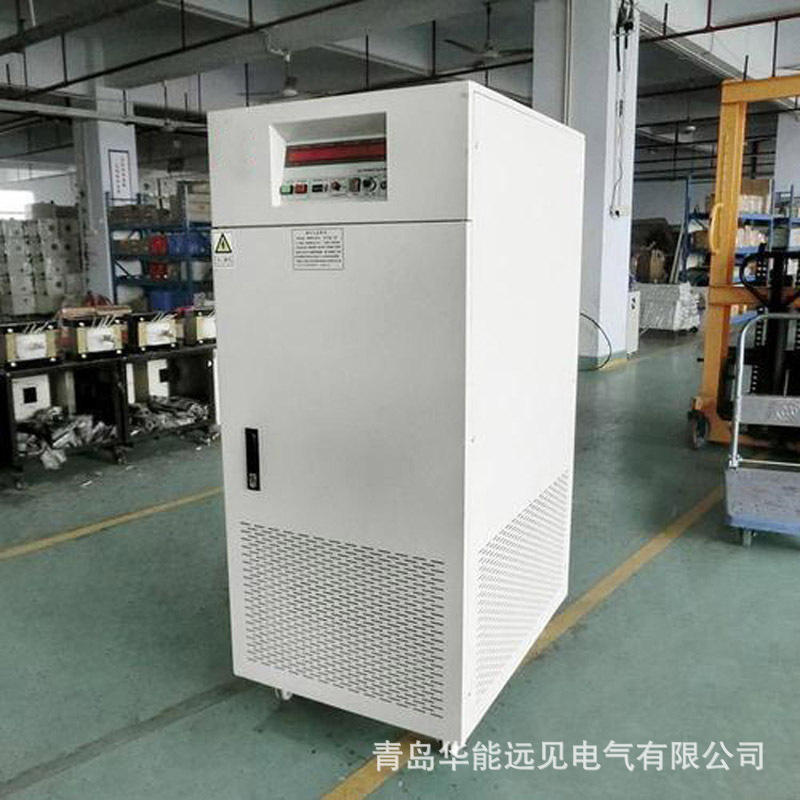 专业厂家定做直供 换向脉冲电源 带载不热 售后完善 定制加工