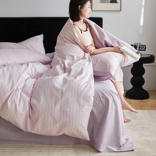 ��ͨ�Ҽ��ļ���a�����ɫ�l�y���޴��ϱ��ּ���ˮϴ�޺��s����