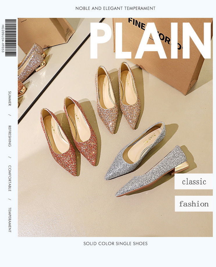 h2mQjv+hzNSVMXKiofe8zck6wp6fpx1GBBAK