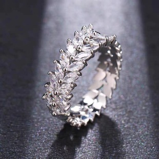 ��ָŮ僰׽�3A�p���ʯ�M�ָ�h�õ����S�����AŮʿ�����Ʒ��