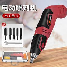 늄����ľ�����ߴ�ȫ�ڲ�菵�ľ��菰�A�P��ľ���辰������