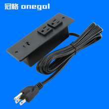 �⾀��Ҏֱ�^��λ��Ҏ������USB+type c 3.16M�Ҿ��Ų��������