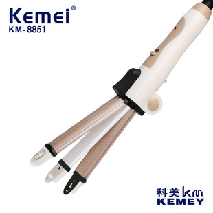 �����A��ֱ�l�����KM-8851�๦��������^�l�����������l���l��