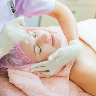 nicebeauty�{��΢ᘃx��늄�΢���P��^ˮ�⾫�A����{��΢������