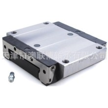 力士乐Rexroth滑块导轨 R167131420 R162371420 滚动块 重载精密