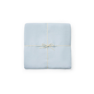 ⊗【Cool Soft Series】Duvet Cover Single Piece Quilt Cover Sheet 2025 Spring New Product
