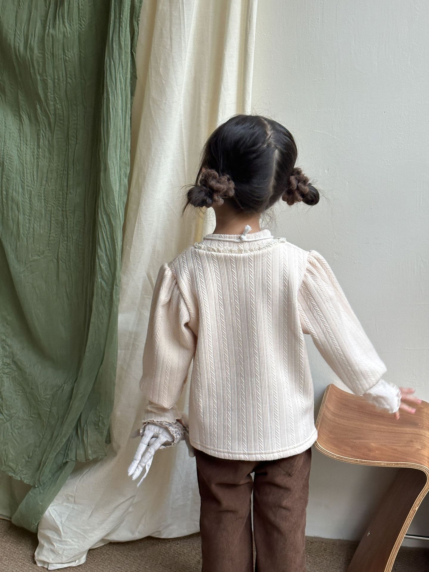 2024-08-06 170355.jpg