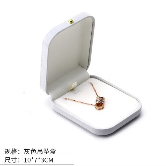 ���ΰ�װ���޲��Խ�л����ָ�����и߶����κ���Ʒ������Ʒ����