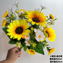 ���滨���m�����տ������ٻ�̫ꖻ��͏d�����[�����ϻ��b���