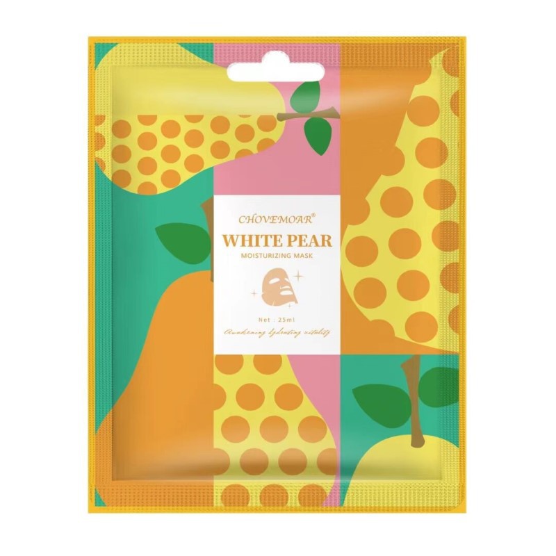 1C87F56217C9BC69044CA4F776967F