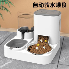 ؈��Zʳ���p���Ԅ��ˮ��������һ�w؈�����ιʳ��������Ʒ�S