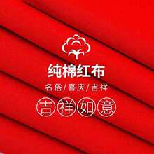 ��t����ϲ�½Y��t�޲��𲼼t�I���Ї��L�������t��