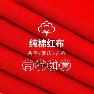 ��t����ϲ�½Y��t�޲��𲼼t�I���Ї��L�������t��