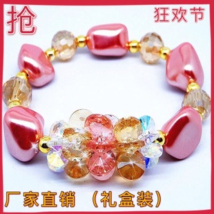 ��Դ�^���¿Ҏ�t�������Ůins���|�|�۽������Ů�M���]����