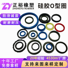 �ͷ���ĥ���z���z���z��ˮȦ ��әCе�͸ߜ��ܷ�O�͹��z�|Ȧ