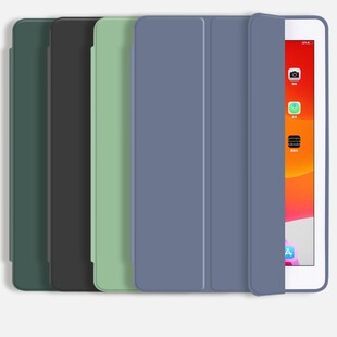 �m��ipad2021���o��10.2����pro11ܛ���ٷ�ͬɫmini5ƽ����zair3