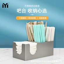 ���P䓶๦�ܺ��̲迧�ȏdһ���������ǝ{�̾����̨�����ռ{�鼈