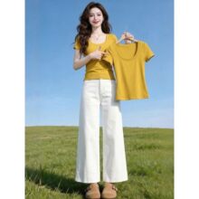 �H��춮aƷչʾ����-u�I�Sɫ�������T��Ů�ļ��������I�ښ��|�@