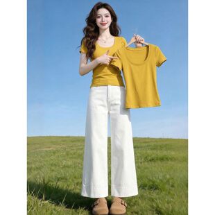 �H��춮aƷչʾ����-u�I�Sɫ�������T��Ů�ļ��������I�ښ��|�@
