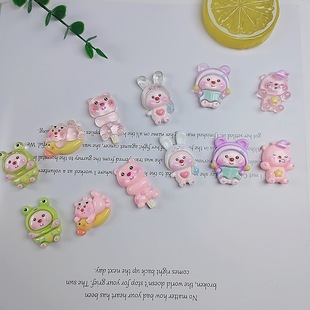 ���⿨ͨ�ɐ۰����֬����l�A����diyС�Ʒ�����z����ЬЬ��