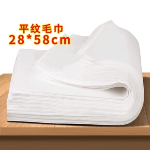 �Ӻ�һ����ë�����㯟ԡ���Ƶ�ϴ���_�������׉|���l����Ժ�o����