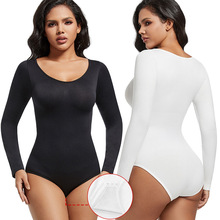�B�w������Ů���w��������ȴ�o���ո��L�������������ſ��d