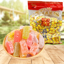 �}��ӛ�����5�� ��ʽ���f�����ܛ����Ʒɽ�|�خaˮ�����z������