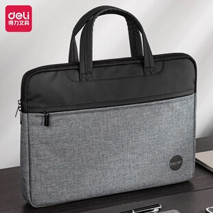 ����63755���İ����h������������y���U����ɫ�ļ�����ӡLOGO