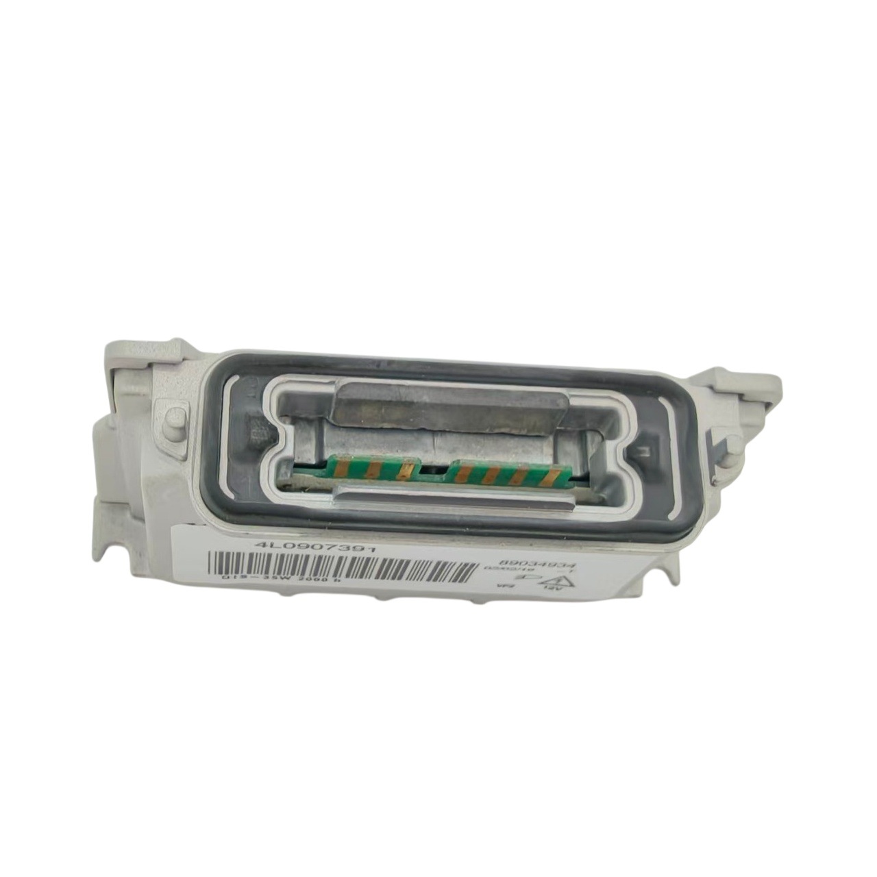 Brand new D1S xenon lamp ballast 89034934 4L0907391 suitable for Peugeot, Volkswagen Magotan, Audi