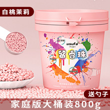 usufa800gϴ·ζ־o³\