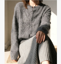 �Lë��q���q��ë��ë�A�I��������ᘿ����_��ë��135���