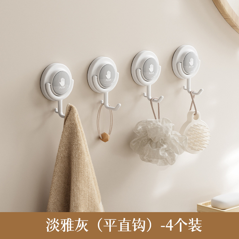 Una caja de 15 piezas ~ Fuera de Japón, clip de fijación multifuncional, clip de color a prueba de viento, clip de secado de ropa, clip de sellado