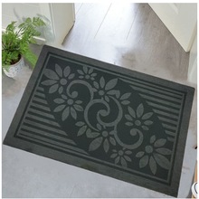 �p�l�y���õ�̺���ÿ͏d���ҏN������M�T�����T�|�_�|�Ӻ�