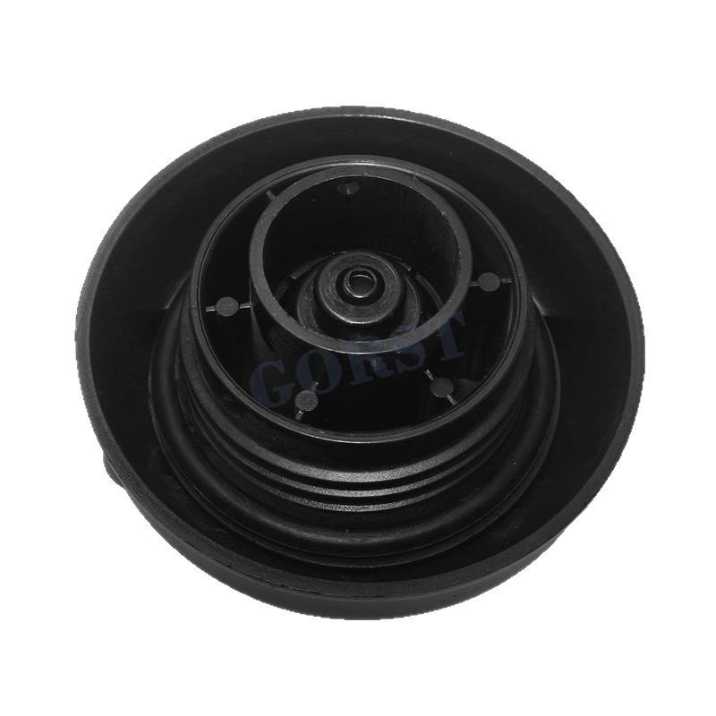 Suitable for Scania Fuel Tank Cap 1369849 1402004 2993923 Truck Fuel Tank Cap