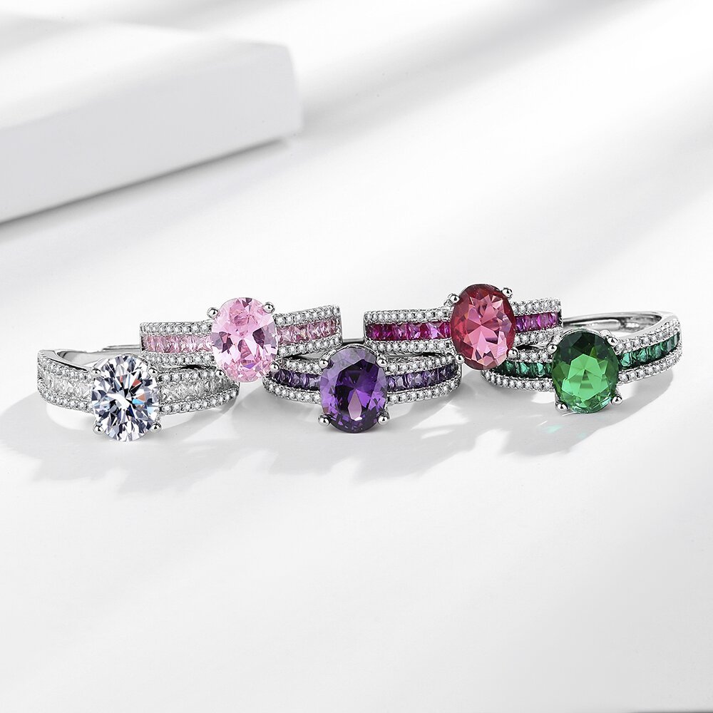 微信图片_20231219165417