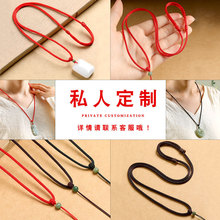 �ֹ��������K���K�������K���l��DDIY���K-Ԕ��ϵ�ͷ�