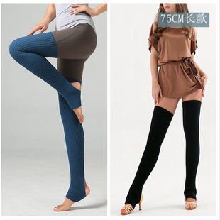 �羳�m�׶Ѷ��m�赸�m��ů�o���m�����٤����Ůë�����L�^ϥ75CM